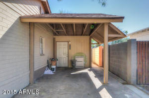 1913 E Mitchell Dr, Phoenix, AZ 85016 photo 32