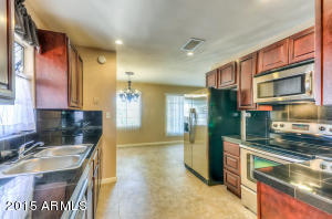 1913 E Mitchell Dr, Phoenix, AZ 85016 photo 23
