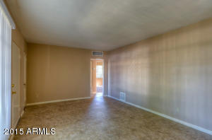 1913 E Mitchell Dr, Phoenix, AZ 85016 photo 27