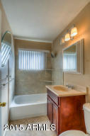 1913 E Mitchell Dr, Phoenix, AZ 85016 photo 8