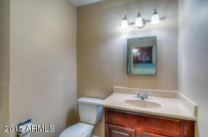 1913 E Mitchell Dr, Phoenix, AZ 85016 photo 20
