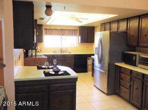 16249 E Frye Rd, Gilbert, AZ 85295 photo 16