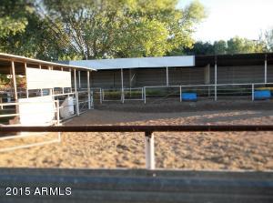 16249 E Frye Rd, Gilbert, AZ 85295 photo 5