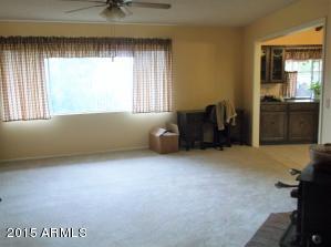 16249 E Frye Rd, Gilbert, AZ 85295 photo 10