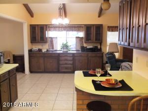 16249 E Frye Rd, Gilbert, AZ 85295 photo 15