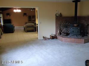 16249 E Frye Rd, Gilbert, AZ 85295 photo 11