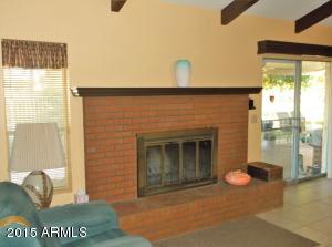 16249 E Frye Rd, Gilbert, AZ 85295 photo 4