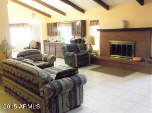 16249 E Frye Rd, Gilbert, AZ 85295 photo 13