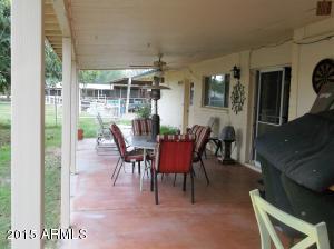 16249 E Frye Rd, Gilbert, AZ 85295 photo 8