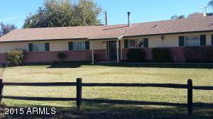 16249 E Frye Rd, Gilbert, AZ 85295 photo 1