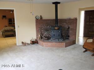 16249 E Frye Rd, Gilbert, AZ 85295 photo 12