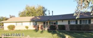 16249 E Frye Rd, Gilbert, AZ 85295 photo 2