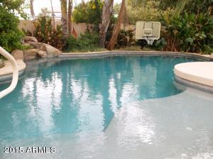 16249 E Frye Rd, Gilbert, AZ 85295 photo 7