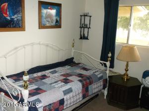 16249 E Frye Rd, Gilbert, AZ 85295 photo 9