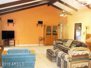 16249 E Frye Rd, Gilbert, AZ 85295 photo 14