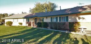 16249 E Frye Rd, Gilbert, AZ 85295 photo 3