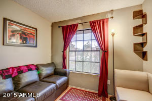 907 W Mohawk Ln, Phoenix, AZ 85027 photo 17