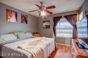 907 W Mohawk Ln, Phoenix, AZ 85027 photo 15