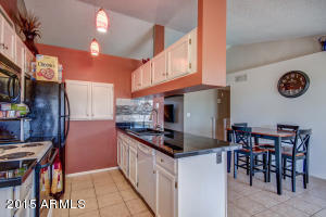 907 W Mohawk Ln, Phoenix, AZ 85027 photo 9
