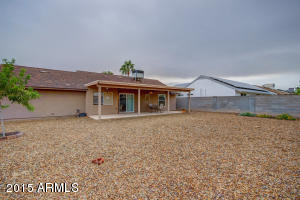 907 W Mohawk Ln, Phoenix, AZ 85027 photo 21
