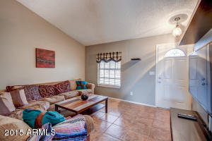 907 W Mohawk Ln, Phoenix, AZ 85027 photo 5