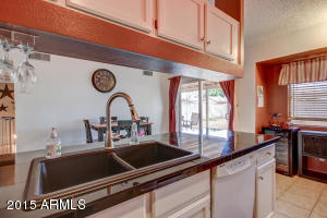 907 W Mohawk Ln, Phoenix, AZ 85027 photo 8