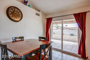 907 W Mohawk Ln, Phoenix, AZ 85027 photo 6