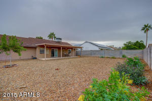 907 W Mohawk Ln, Phoenix, AZ 85027 photo 22