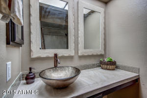 907 W Mohawk Ln, Phoenix, AZ 85027 photo 12