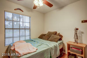 907 W Mohawk Ln, Phoenix, AZ 85027 photo 14