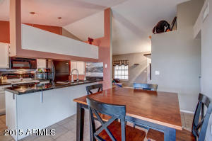 907 W Mohawk Ln, Phoenix, AZ 85027 photo 11