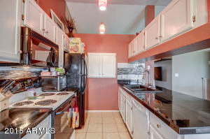 907 W Mohawk Ln, Phoenix, AZ 85027 photo 10