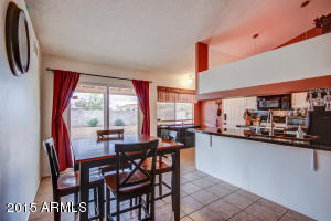 907 W Mohawk Ln, Phoenix, AZ 85027 photo 7