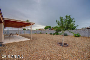 907 W Mohawk Ln, Phoenix, AZ 85027 photo 20