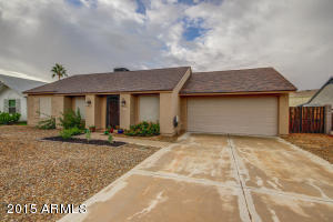 907 W Mohawk Ln, Phoenix, AZ 85027 photo 1