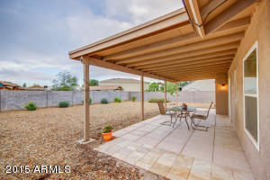907 W Mohawk Ln, Phoenix, AZ 85027 photo 19