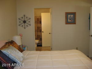 3270 S Goldfield Rd #222, Apache Junction, AZ 85119 photo 16