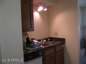 3270 S Goldfield Rd #222, Apache Junction, AZ 85119 photo 12
