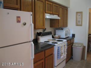 3270 S Goldfield Rd #222, Apache Junction, AZ 85119 photo 10