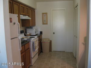 3270 S Goldfield Rd #222, Apache Junction, AZ 85119 photo 11