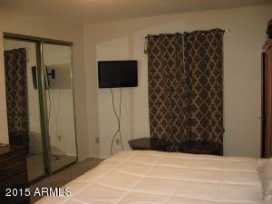 3270 S Goldfield Rd #222, Apache Junction, AZ 85119 photo 15