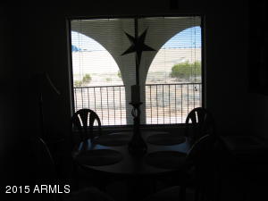 3270 S Goldfield Rd #222, Apache Junction, AZ 85119 photo 9