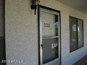 3270 S Goldfield Rd #222, Apache Junction, AZ 85119 photo 4