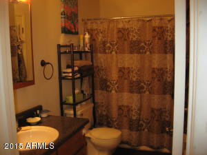3270 S Goldfield Rd #222, Apache Junction, AZ 85119 photo 17