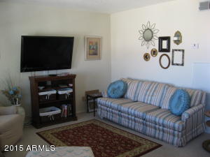 3270 S Goldfield Rd #222, Apache Junction, AZ 85119 photo 5
