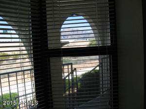 3270 S Goldfield Rd #222, Apache Junction, AZ 85119 photo 7