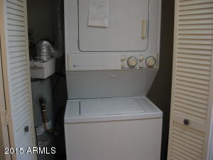 3270 S Goldfield Rd #222, Apache Junction, AZ 85119 photo 13