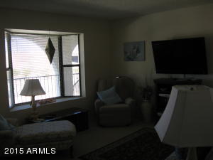 3270 S Goldfield Rd #222, Apache Junction, AZ 85119 photo 6