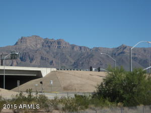 3270 S Goldfield Rd #222, Apache Junction, AZ 85119 photo 3
