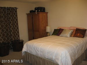 3270 S Goldfield Rd #222, Apache Junction, AZ 85119 photo 14